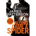 thumbnail image 1 of Along Came a Spider: (Alex Cross 1) (Alex Cross), 1 of 1