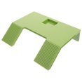 thumbnail image 4 of BRIGHTFUFU Plataforma Para Reptiles Y Resistente Para De Peceras, 4 of 8