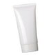 thumbnail image 4 of Tubos vacíos de crema facial, envases rellenables de viaje para emulsión, protector solar y gel capilar. 50ml, 4 of 6