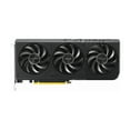 thumbnail image 2 of ASUS PRIME GeForce RTX 5050 8GB GDDR6 PCI Express 5.0 x8 ATX Graphics Card PRIME-RTX5050-O8G, 2 of 15