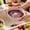 C, variant on Self Spinning Berry Washing Bowl, Swirl Bowl Kitchenware for Home Use, Automatic Berry Wash Bowl, Fruit and Vegetable Washer with Drain, Fruit Washer Spinner Bowl Quickly Wash