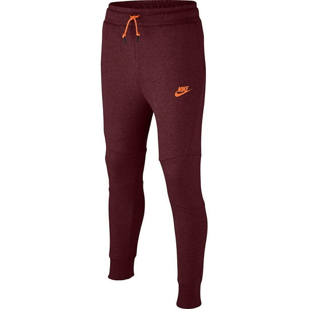 nike tech fleece with pants