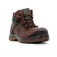 thumbnail image 2 of Zapato De Seguridad Industrial Bota van vien Modelo Omega, 2 of 3