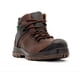 thumbnail image 2 of Zapato De Seguridad Industrial Bota van vien Modelo Omega, 2 of 3