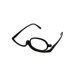thumbnail image 5 of Gafas De Aumento Maquillaje Giratorio Gafas De Lectura Gafas Plegables Cosmética General 17.5 Sweethay VI008731-01, 5 of 5