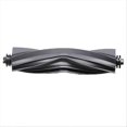 thumbnail image 2 of For Dreame X30 Ultra / X30 Pro HEPA Filter Mop Pads, 2 of 5