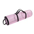 thumbnail image 2 of Bolsa de almacenamiento de papel de regalo Strade Fareast Limited Rosa 80cm, 2 of 8