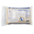 thumbnail image 2 of Super Lucky Elephant Thai Hom Mali Jasmine Rice, 5 lb, 2 of 4