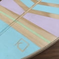 thumbnail image 3 of Tabla de Balance Kahuna Balance Boards Surf (Grande) para Adulto. CURSI, 3 of 6