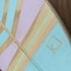 thumbnail image 3 of Tabla de Balance Kahuna Balance Boards Surf (Grande) para Adulto. CURSI, 3 of 6