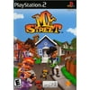 My Street - PlayStation 2