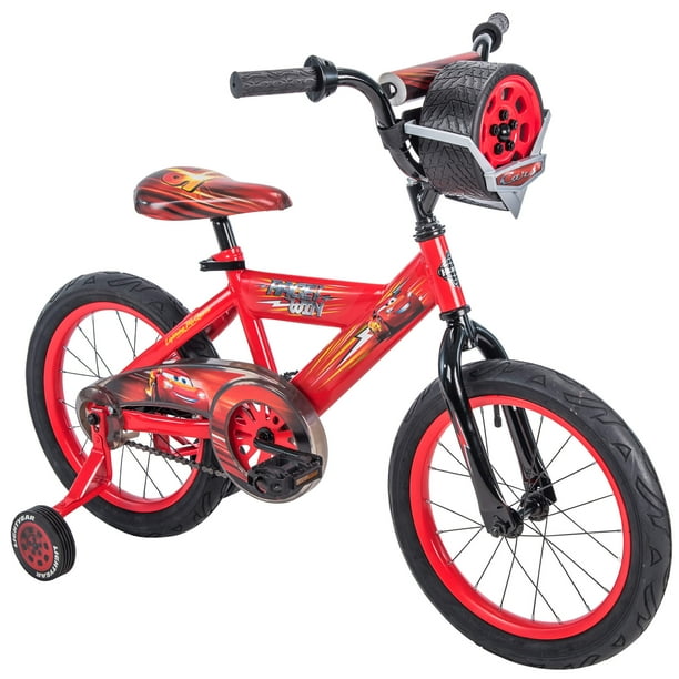 huffy lightning