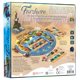 thumbnail image 2 of Juego de mesa Starling Games Everdell Farshore 1-4 jugadores, 2 of 7