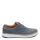 thumbnail image 3 of Zapato Skechers Ederson Moreno Canvas Oxford para hombre azul 10.5US, 3 of 8
