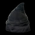 thumbnail image 2 of Peluche Squishmallows 10" - Wicked: Elphaba, 2 of 4