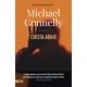 thumbnail image 1 of Libro Cuesta Abajo Tapa Blanda, Autor Michael Connelly, Editorial Adn, 1 of 1