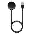 thumbnail image 1 of Câble de Charge USB Chargeur Adaptateur d'Alimentation pour Samsung Galaxy Watch Active 2, 1 of 8