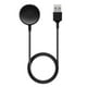 thumbnail image 2 of Adaptador de cargador de cable de carga USB universal para Samsung Galaxy Watch Active 2, 2 of 9