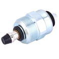 thumbnail image 3 of FLAMEEN Diesel Engine Parts,Oil Pump Generator Solenoid Valve 186F Diesel Engine Parts Solenoid Valve Assembly,186F Solenoid Valve, 3 of 8