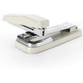 thumbnail image 3 of Staplers,Rotate Stapler,Desk Stapler,Metal Stapler Office Supplies (Blue), 3 of 6