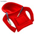 thumbnail image 1 of Sudadera Con Pomo De Palanca De Cambios Accesorios Interiores mx, 1 of 4