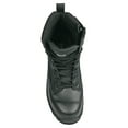 thumbnail image 4 of HOSS Boots Men's Watchman 8" Soft Toe Tactical Work Boots, 4 of 7