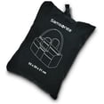 thumbnail image 5 of GFDYREE Unisex-Adult Foldaway Packable Duffel Bag Duffel Bag, 5 of 5