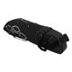 thumbnail image 3 of Bolsa trasera para bicicleta LHCER bolsa para sillín plegable, 3 of 8