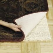 Rug Saver Rug Pad, Various Sizes