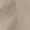 Beige, variant on Pants for Women Work Cotton Linen High Waist Elastic Waist Nine Point Straight Loose With Side Buttons And Pockets Palazzo Wide Leg Pants