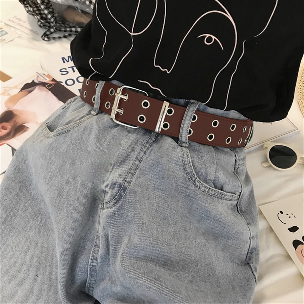 【as\