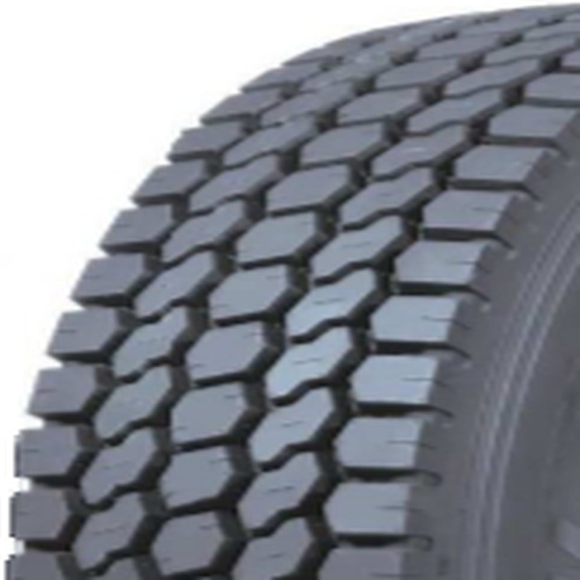 Otani OH-351 295/75R22.5 144/141L G Commercial Tire
