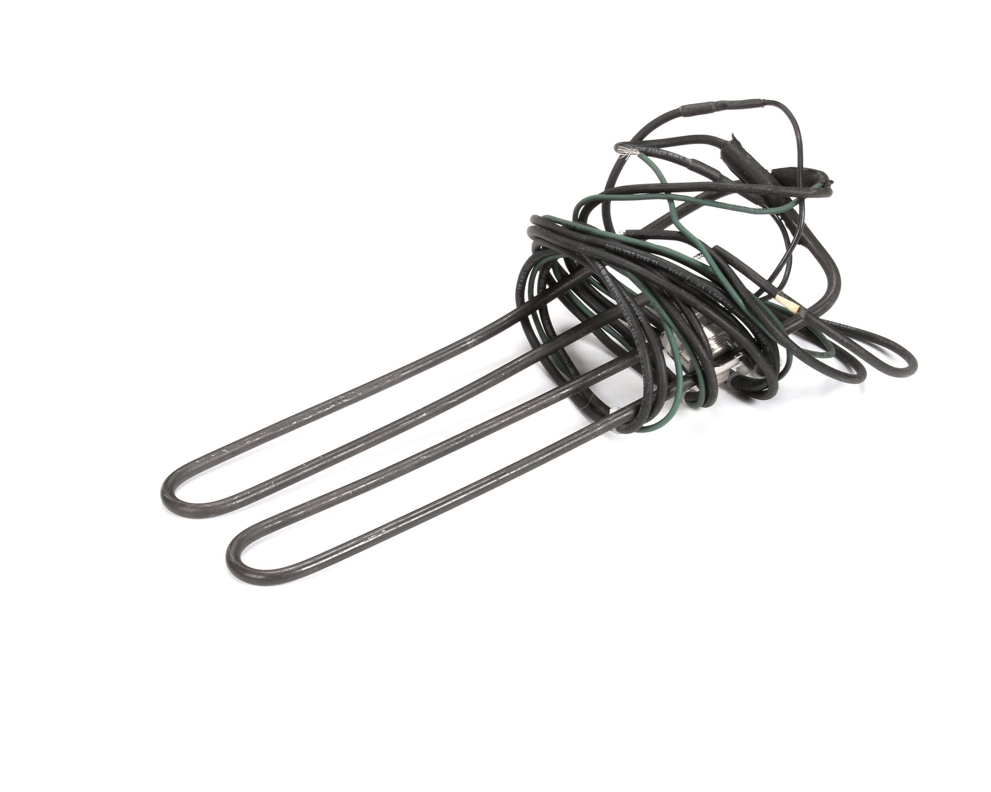 Beverage Air 504-763B-03 Pan Heater for Ef241Ah 0001Rcn, 13" Height, 11" Width, 7" Length