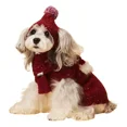 thumbnail image 1 of Ropa Para Perros Handsome Wear Otoño E Invierno, 1 of 6