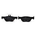 thumbnail image 3 of Balatas Traseras para Bmw 535d Xdrive 2014-2016, 3 of 3