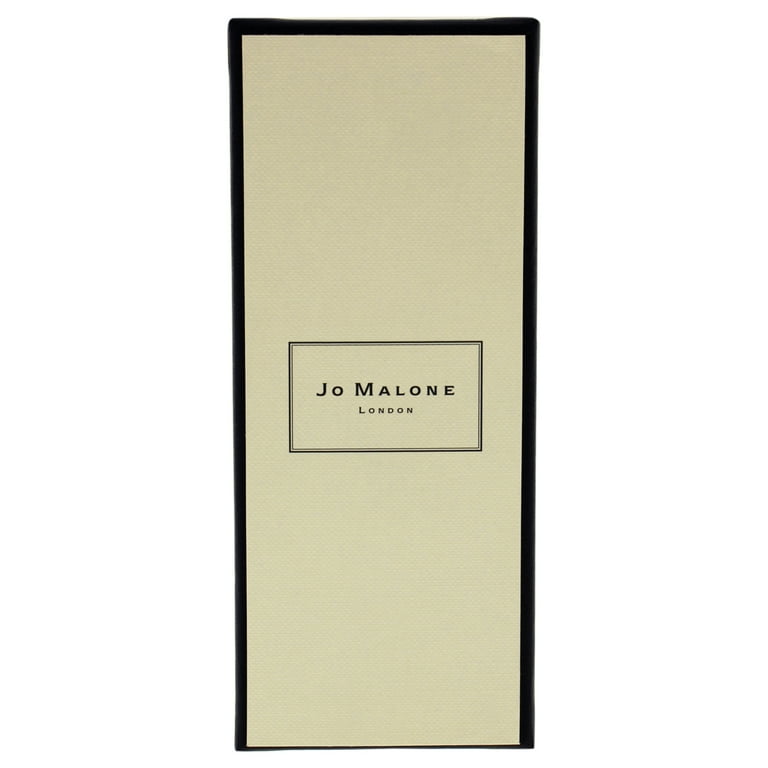 香水(女性用) Jo Malone London Poppy & Barley Cologne Amazon.com : Jo Malone Poppy and Barley Unisex 3.4 oz
