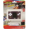 Atari Series 2