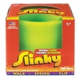 thumbnail image 1 of The Original Slinky Brand Plastic Slinky, 1 of 4