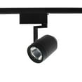 thumbnail image 1 of WAC Lighting Paloma 28W Narrow 3500K LED Paloma Track Head For 120V W Track, 1 of 1