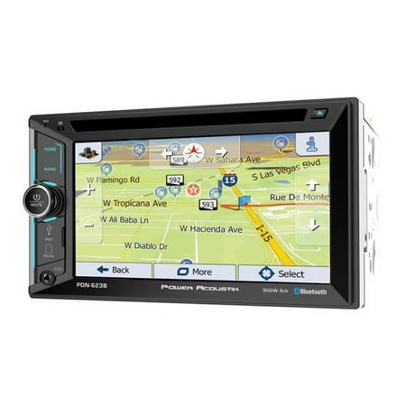 UPC 704129631847