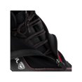 thumbnail image 6 of Rossignol X-5 OT Ski Boots, 470, 6 of 6