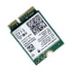 thumbnail image 2 of Tarjeta Wi-Fi Tarjeta WIFI6E de 2,4 GHz/5 GHz, tarjeta de red inalámbrica WiFi de doble banda de 3000 Mbps para ordenador portátil Tmvgtek Para estrenar, 2 of 8