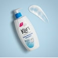 Keri Daily Moisturizing Therapy for Dry Skin, Original Body Lotion with