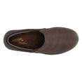 thumbnail image 7 of Easy Street Maybell Comfort Slip Ons (Women), 7 of 7