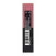 thumbnail image 3 of Labial Revlon Suede Ink that girl 2.55 g, 3 of 4