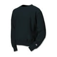 thumbnail image 1 of Champion Men`s Reverse Weave Crew, 3XL, Navy, 1 of 1