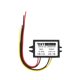 thumbnail image 1 of Convertidor de Potencia Strade Fareast Limited Regulador de Potencia Adaptador de Corriente 15V 80V a 12V1A, 1 of 7