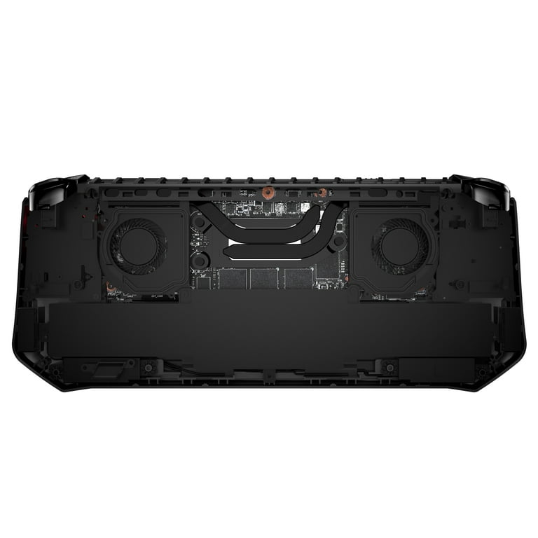 MSI Claw 7