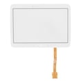 thumbnail image 2 of 10.1 Inch Glass Touch Digitizer Screen For   Tab 3 SM P5200 P5210, Perfect Replacement, Great Touch Feel, Strictly Tested, Special Recommendation, Scope Of, 2 of 8