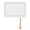White, variant on Xirurus Touch Screen Digitizer Replacement for Samsung Galaxy Tab 3 10.1 inches / 25.4 cm SM-P5200 P5210 Black